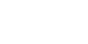 RMC FLOORING